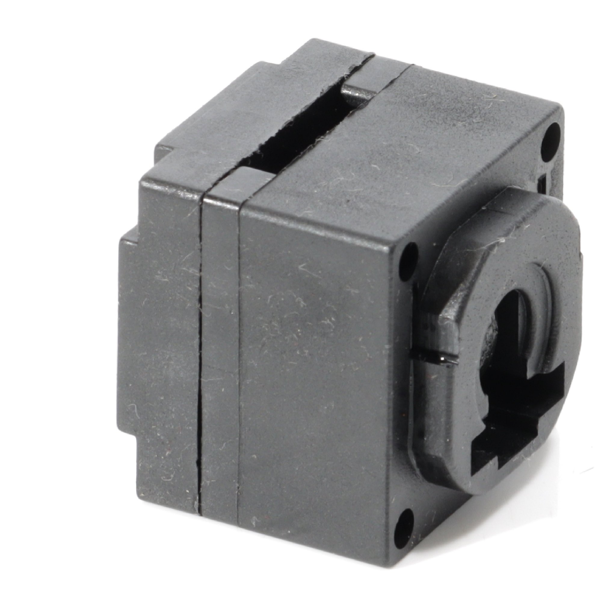 Actuating head  New open Box